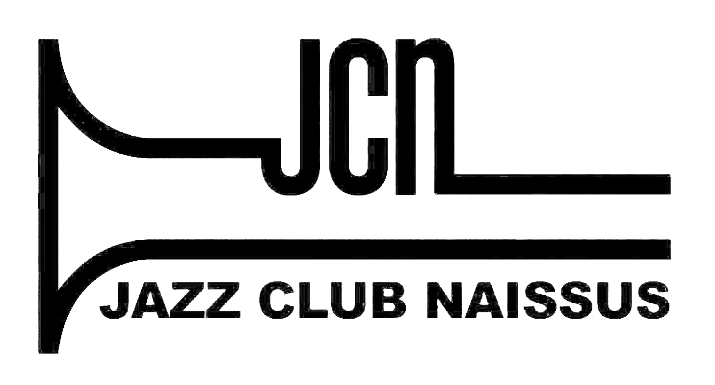 Jazz Club Naissus