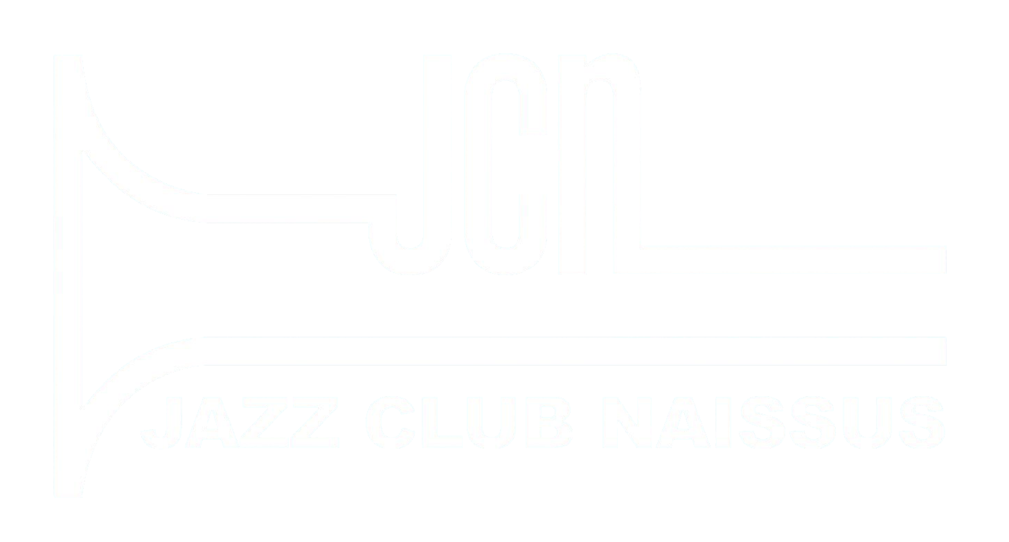 Jazz Club Naissus